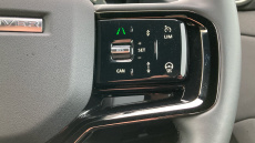 Land Rover Range Rover Evoque 2.0 D200 Dynamic SE 5dr Auto Diesel Hatchback